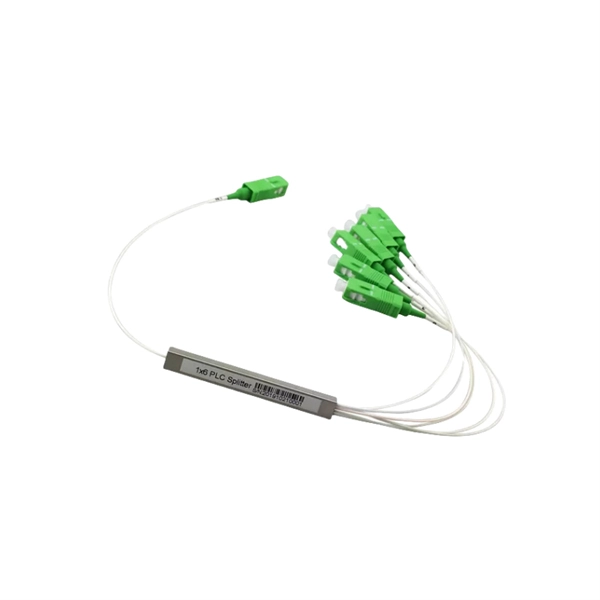Cable tray bottom edge slanted tee cable tray