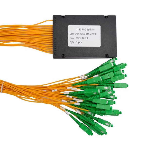 Unstable voltage of thermal relay protector