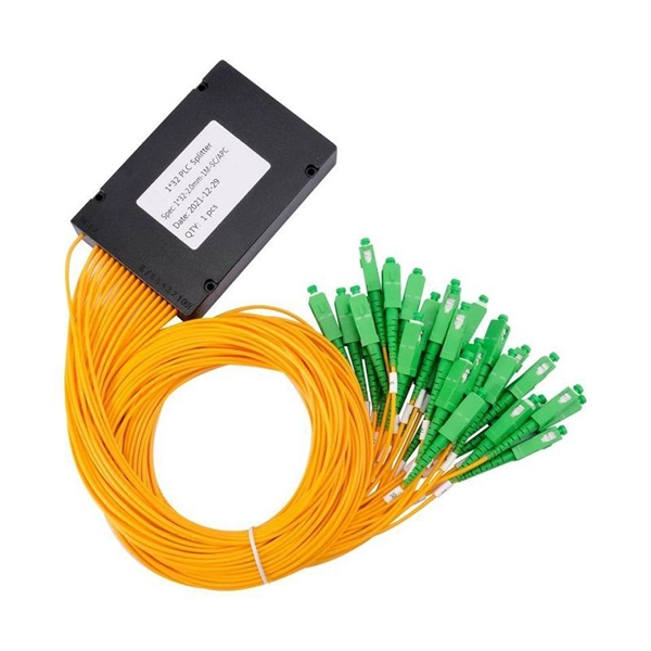 Belarusian Linear Drive Pluggable Optical QSFP-DD