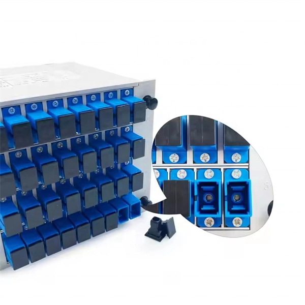 Haiti busbar connector manufacturer supplies
