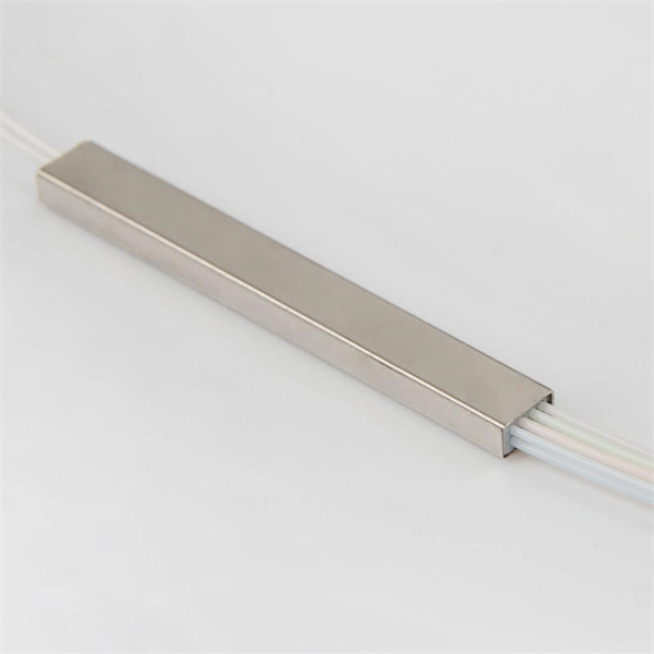 What are some South Asian optical fiber and cable manufacturers 
