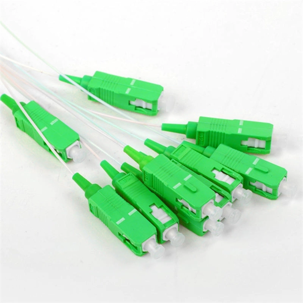 Categorization of Network Security Equipment Products