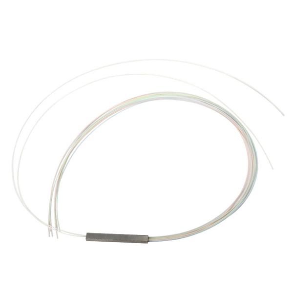 Export price and delivery time for 8-core optical fiber cable for long-distance transmission