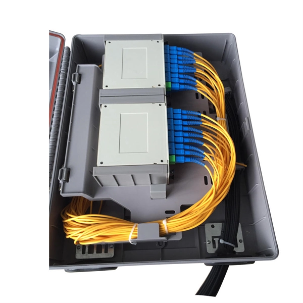 Monaco s export price for optoelectronic fusion high-temperature resistant products CIF price