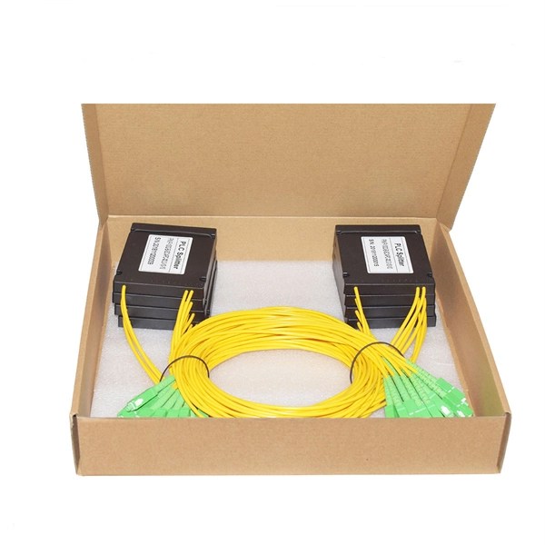 Ranking of European High Voltage Distribution Box Brands