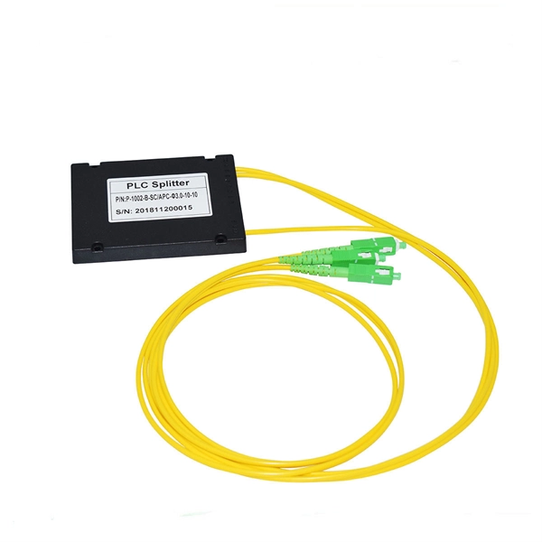 Which cable tray supplier in Malaysia offers the best value 