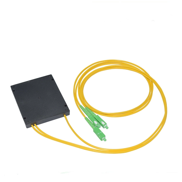 The requirements for relay protection mainly stem from 