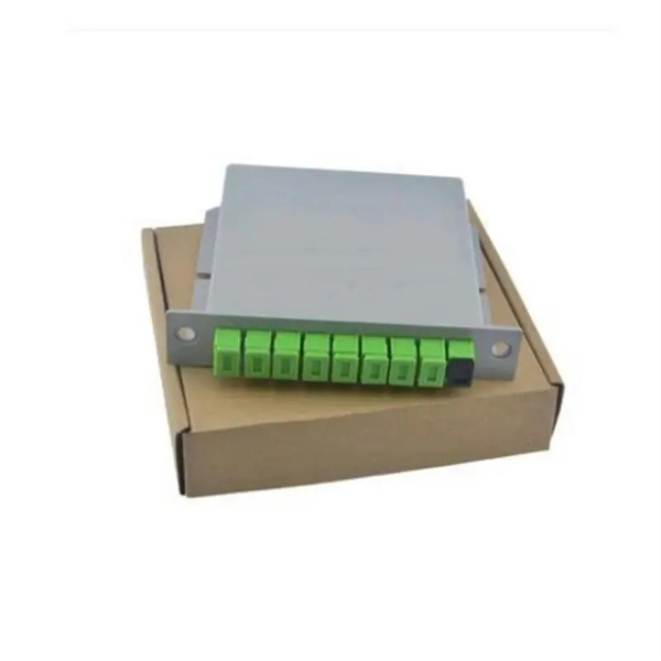 Fibre Channel FC Technology