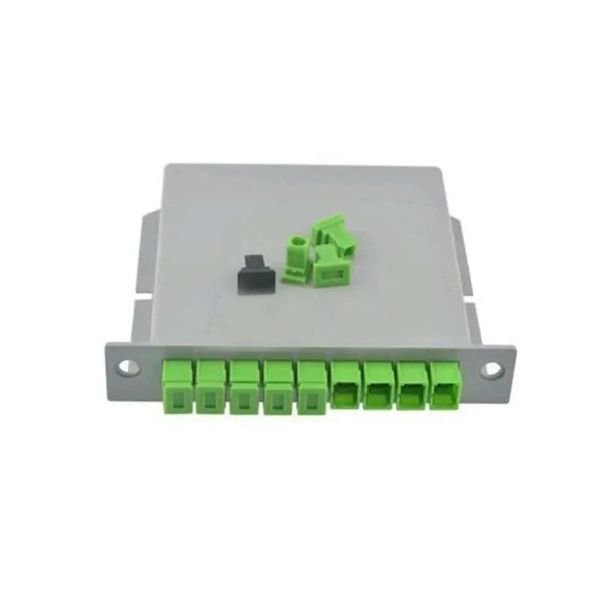 Peru wholesale cable tray manufacturer