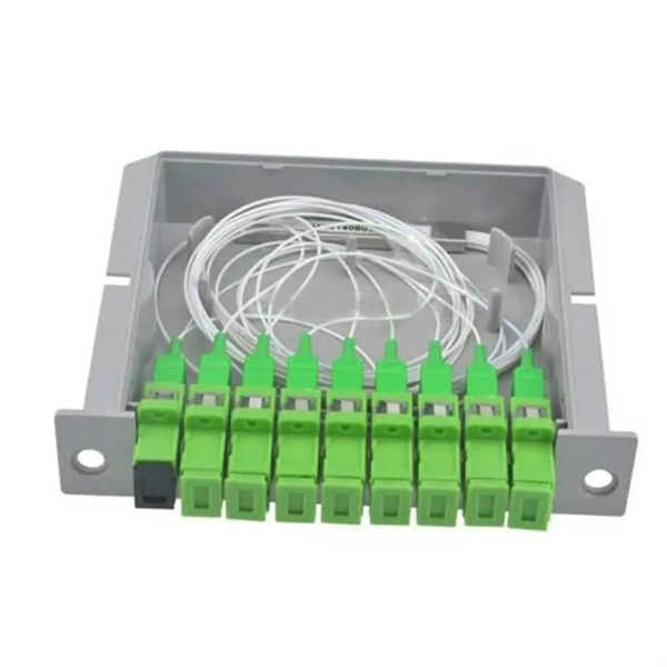 Qatar Stainless Steel Cable Tray Manufacturers