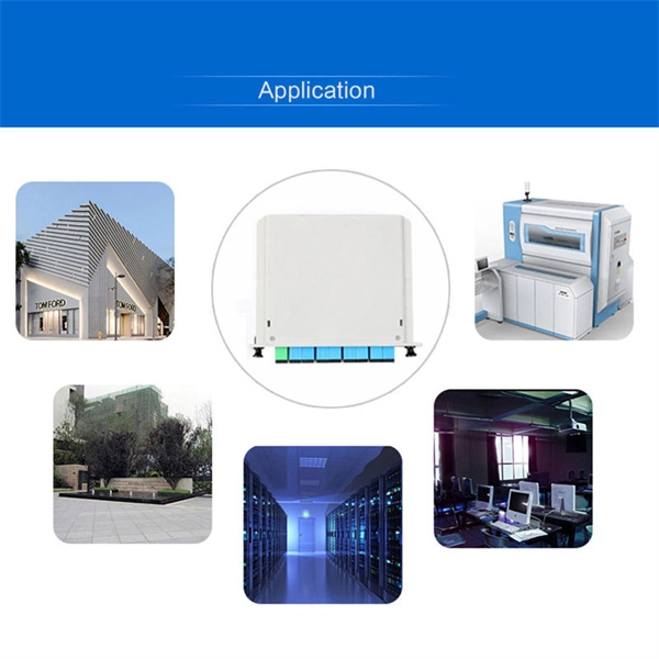 Hpdl388 Light Addition Module