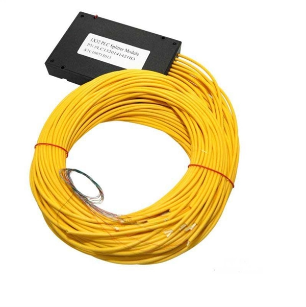 Optical Transport Network OTN Technology Equipment and Engineering Applications