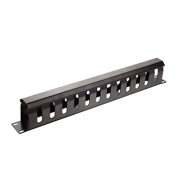 High-precision manufacturer of constant temperature cabinets and cold aisle racks