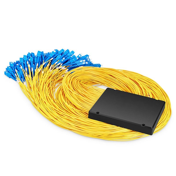 PoE Access Switch