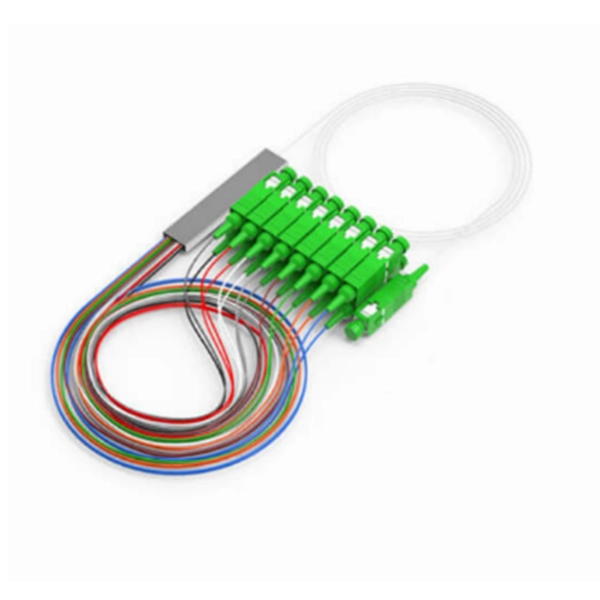 Cable tray 90-degree cover
