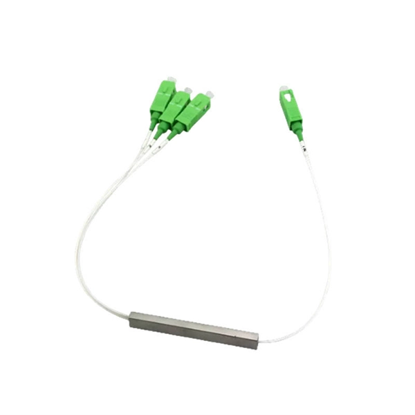 Honduras Fiber Optic Cable Laying Stand