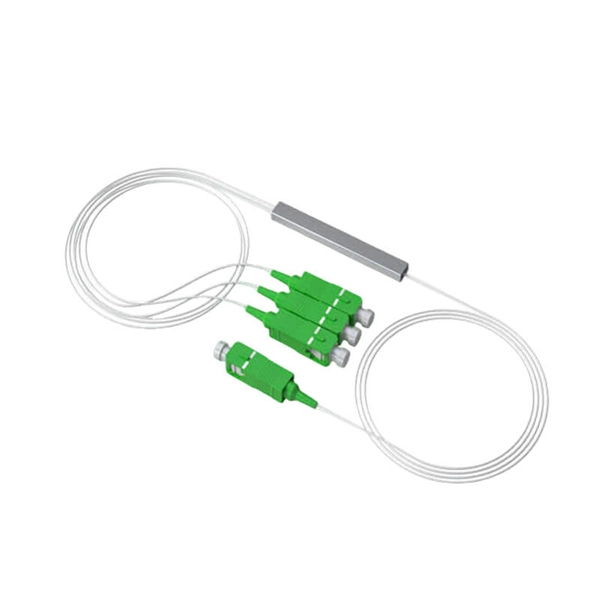 Emergency Plan for Fiber Optic Cable Cutover