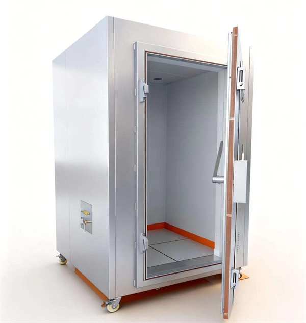 Manufacturer of fiber optic splice closures