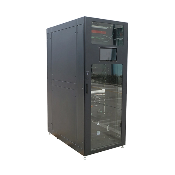 How much does it cost to order a custom-made optical communication module