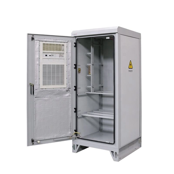 Price of cable trays for iron towers