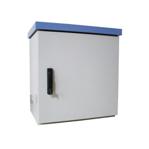OSFP Optical Module Selection and Pricing