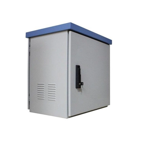 Three-in-one optical module
