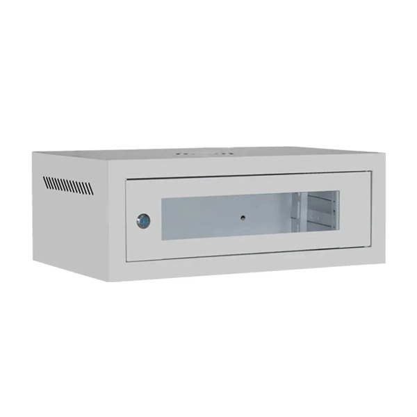 Which optical communication module manufacturer is the best