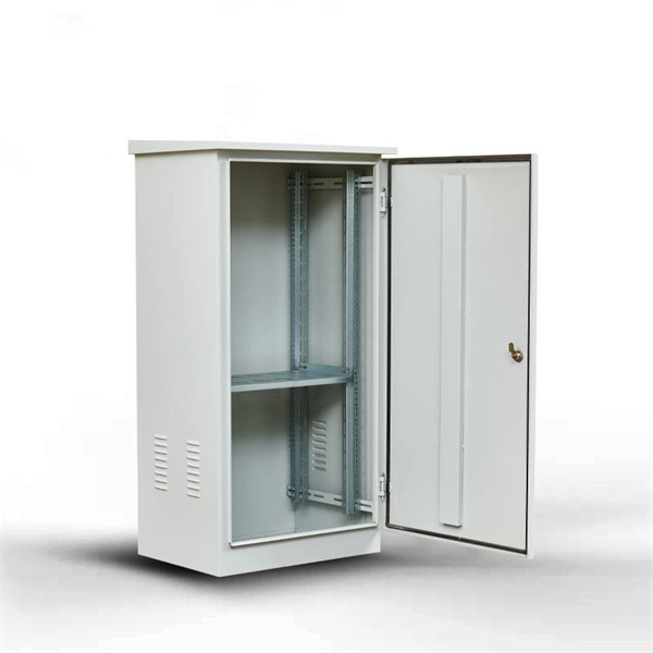 Vietnam Distribution Box Component Manufacturers