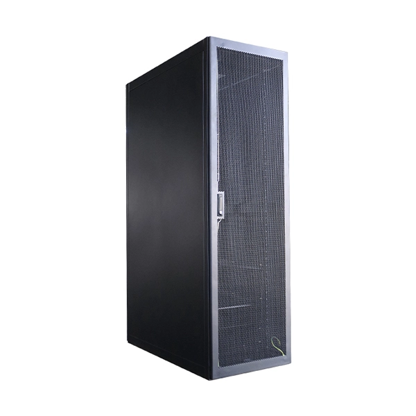 Palau Mesh Cable Tray Costs