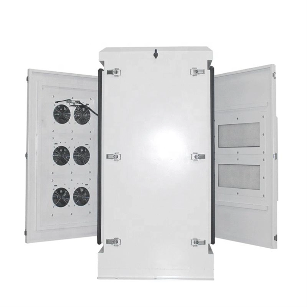 Price of connecting busbar trunking