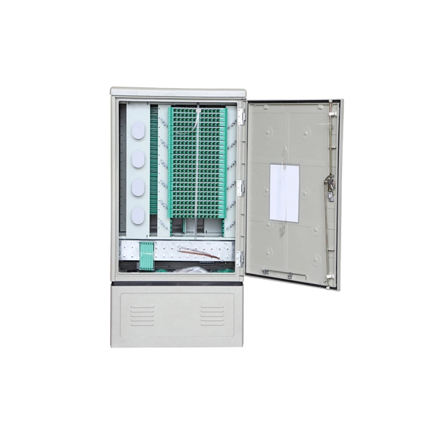 Rainproof and moisture-proof cable trays