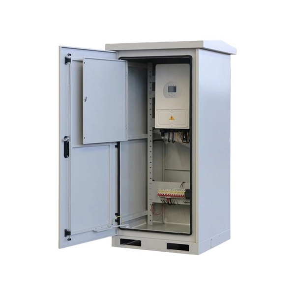Commonly used 10GE optical modules in Huijue equipment