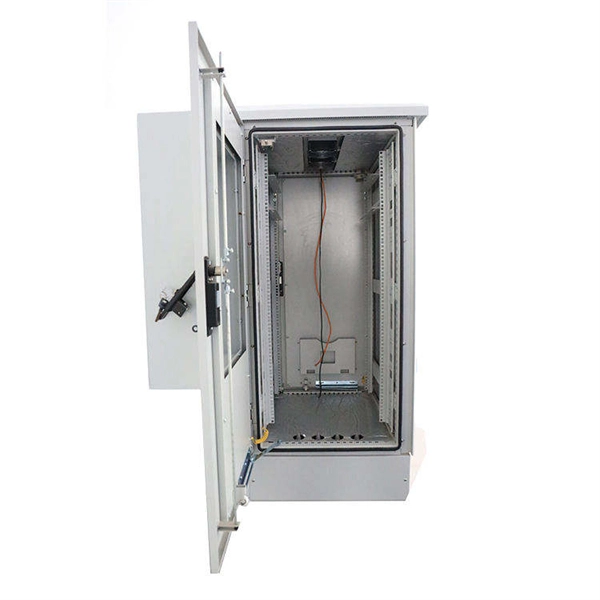 Tariff Costs Smart Patch Panel 24 Cores