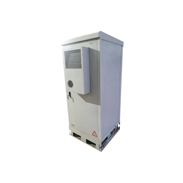 Comprehensive Power Supply and Distribution Box