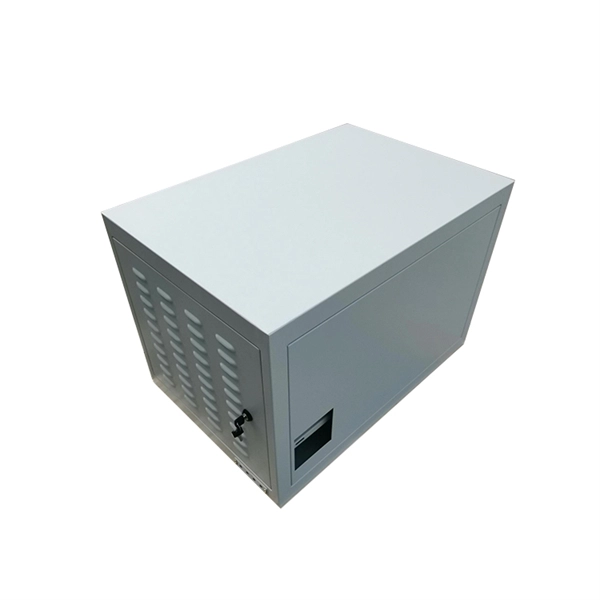 Semiconductor optical amplifier off state