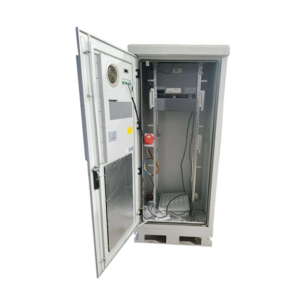 Guinea Stainless Steel Optical Distribution Box Manufacturer