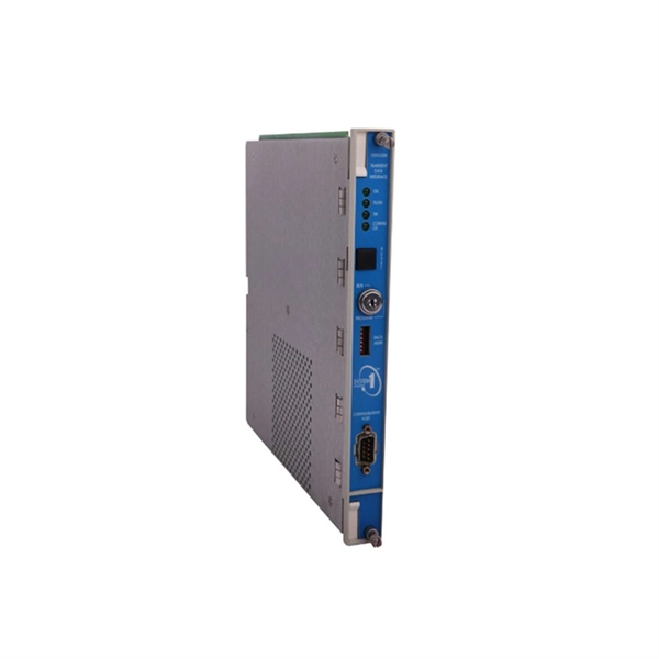 Fiber Bragg Grating Technology and Its Applications