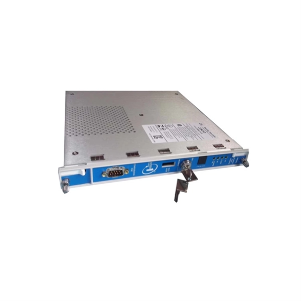 How to connect the MPO male and female connectors to the optical module 