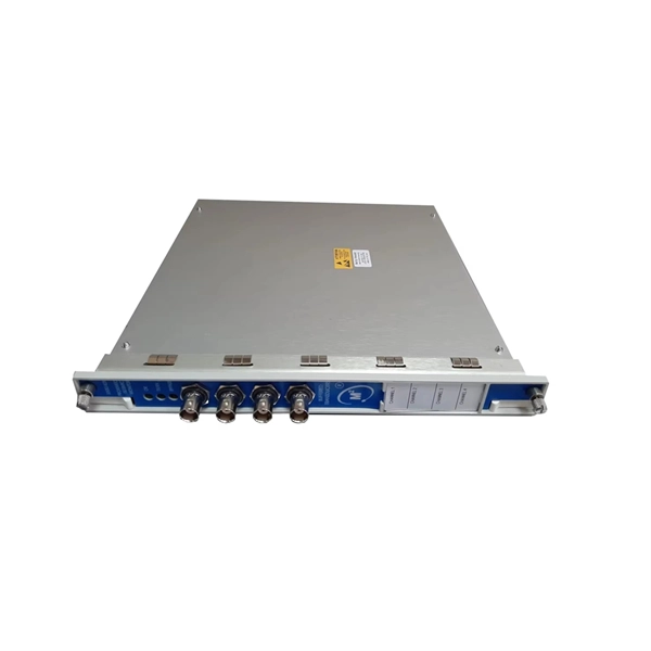 How to Choose a Power Distribution Box Manufacturer in Ghana