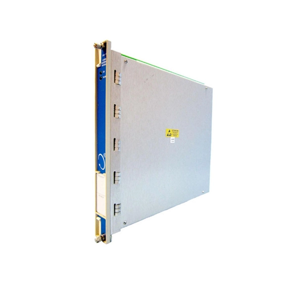Stainless Steel Distribution Box in the UAE