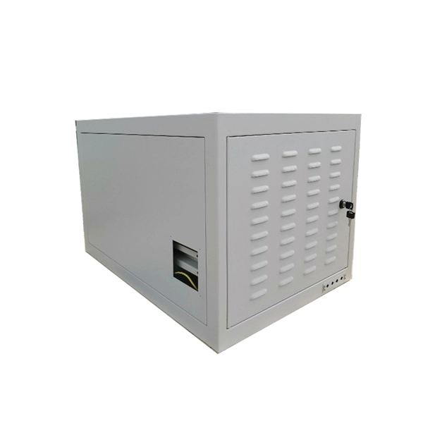 Price of 850nm laser diode