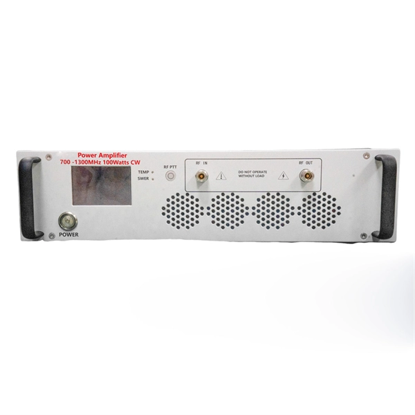 Can single-mode fiber be spliced ​​using NZ fusion splicing 