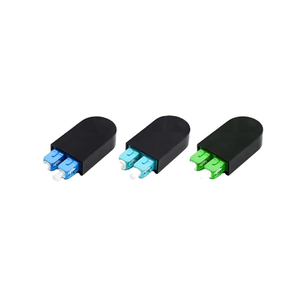 Warranty on Erbium-Doped Fiber Amplifier 400G
