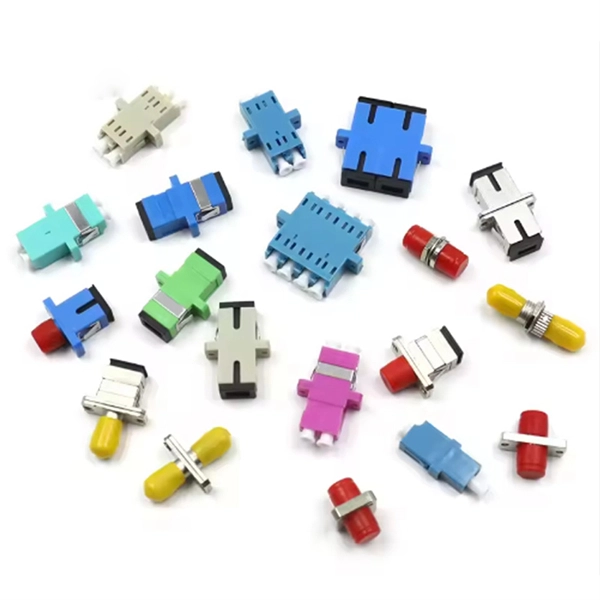 Cable tray brand selection