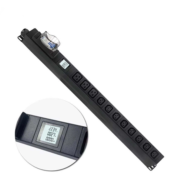Polish Ceramic Wear-Resistant Double Plate Valve Core