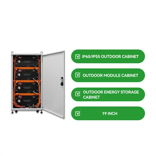 How to adjust the single-mode mode of a fiber optic fusion splicer