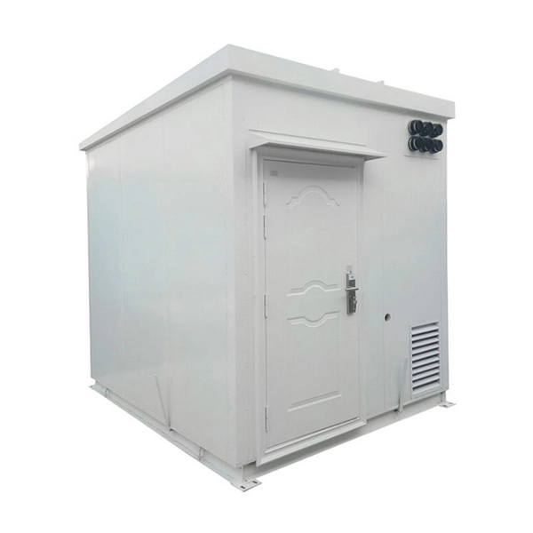 200G of GPON equipment in stock in France