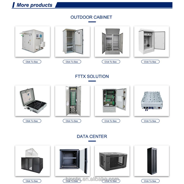Which company offers the best value for cable trays in Burkina Faso 