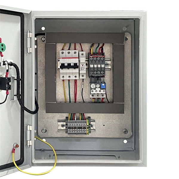 Parameters of Optical Cable Fusion Splicing Equipment