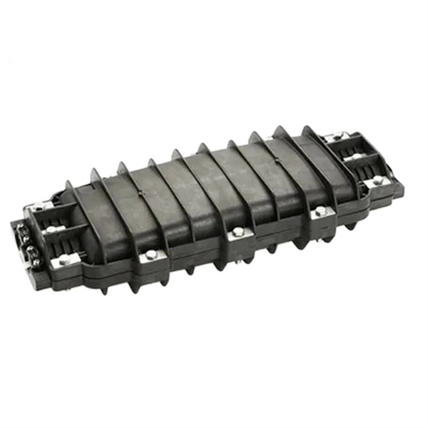 Singapore Galvanized Cable Tray Factory